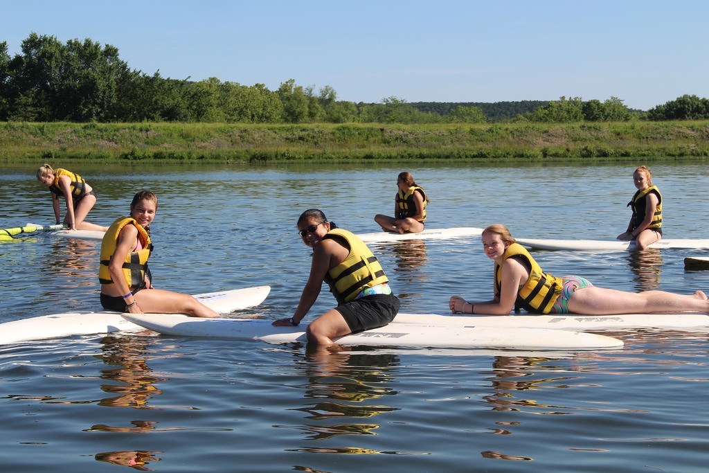 2016-06-07 Jane Sailboard.jpg